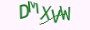 validcode